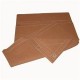 General Purpose Fire Retardant Canvas